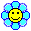 07_bloem.gif