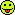 a6.gif