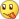 icon__msn05.gif