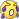 icon__msn11.gif