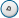 �S���s�峹 [ ���� ]