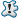¸m³»